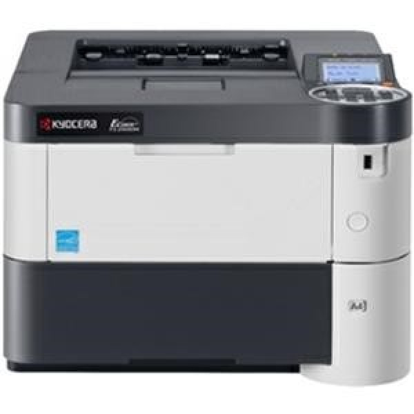 KYOCERA FS-2100D